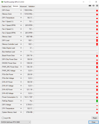 Screenshot 2020-11-26 231202.png