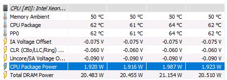 Снимок экрана (3).png