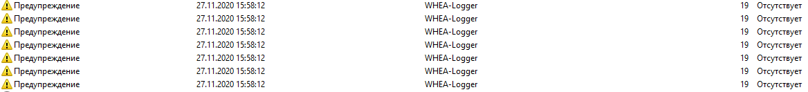 Screenshot_24.png