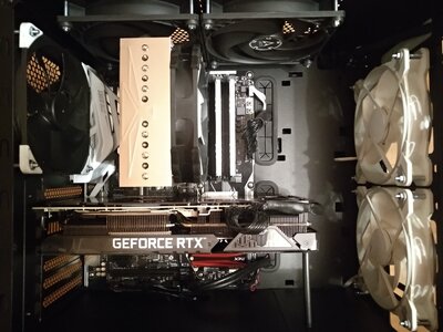 Фото корпус.jpg