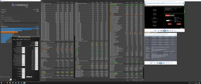 033B8398-B632-4633-A8A3-0F36B08F16C8.png