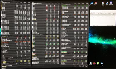 C6769C77-B070-456D-8646-CA380D9D5CF8.jpeg