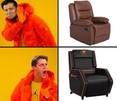 ERpA5cnWsAEbmkr.jpg