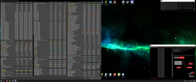 D051E56B-FFED-4994-8CE6-1CE2F2474474.png