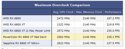 Снимок экрана (866).png