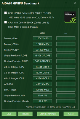 1gpgpu.png