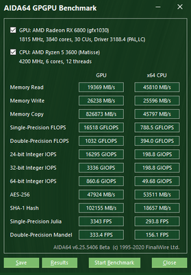6800.png