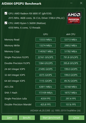 gpgpu.png
