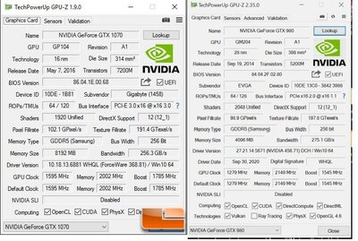 1070vs980.jpg