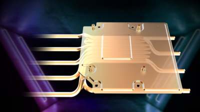 Снимок экрана (871).png