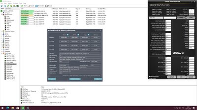 Aida64T2+2678v3@105.3+[4х8GB(1R)+2х16(2R)DDR4_B-die@2246(9-10-9-23).jpg