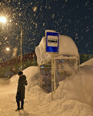 norilsk_nash_128530300_396240908153863_5386636881737949052_n.jpg