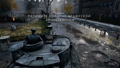 Новый точечный рисунок.jpg