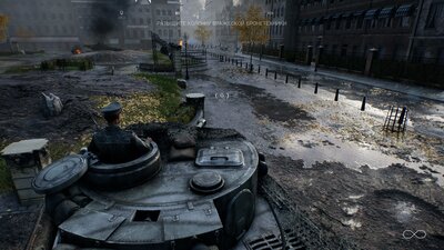 Новый точечный рисунок1.jpg