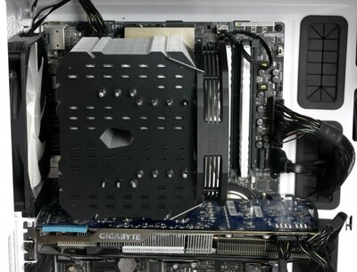thermalright-le-grand-macho-nachtest-6-840x641.jpg