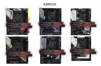 Asrock.jpg