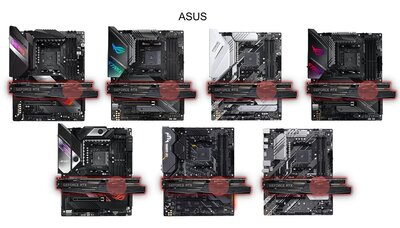 asus.jpg