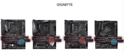 Gigabyte.jpg