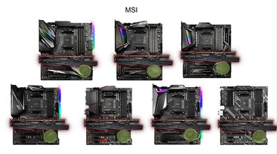 MSI.jpg