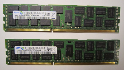 DDR3.png
