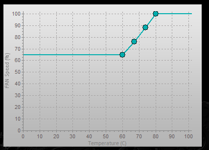 Снимок экрана 2020-12-03 130307.png