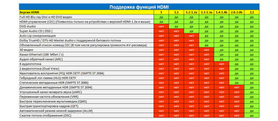 pubs-107-014.jpg