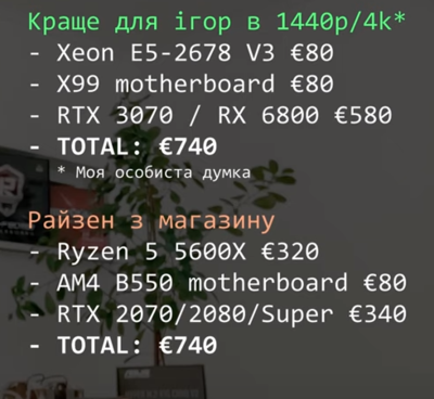 Знімок екрана 2020-12-03 175722.png