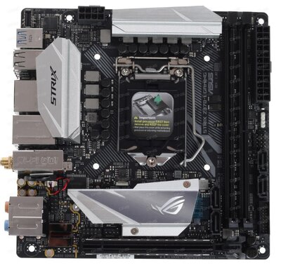 Z370i.jpg