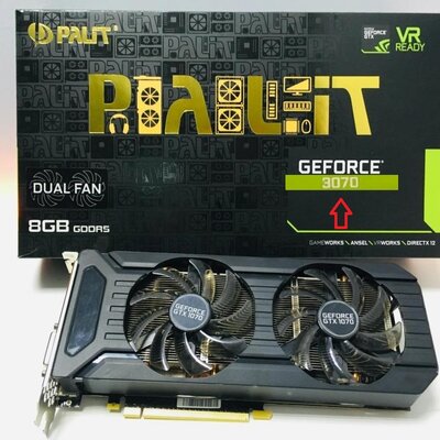 Palit 3070 Dual.jpg