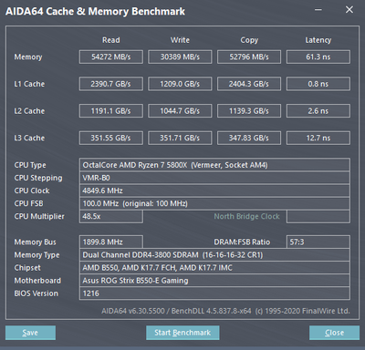 aida3800-16-16-16-16-61ns.png