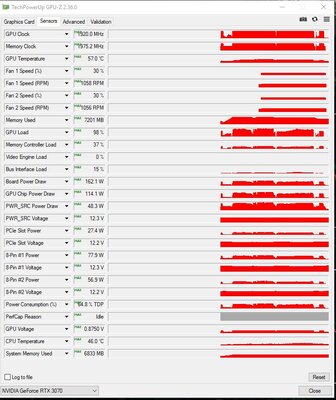 GpuZ 1890+900 875 курва скачет до 1920.JPG