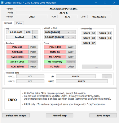 Z170-K-ASUS-2003-MOD.png