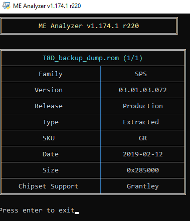 Знімок екрана 2020-12-05 104631.png
