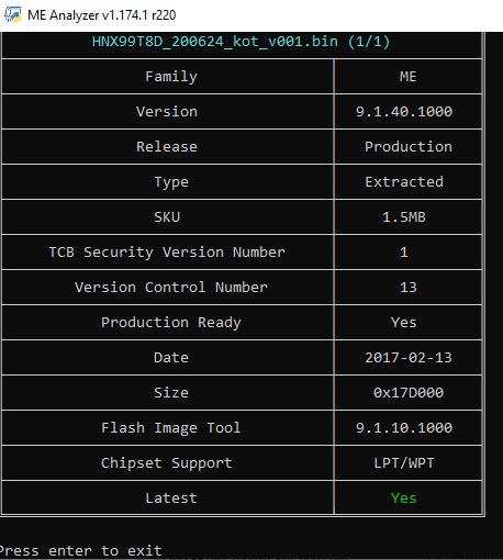 Знімок екрана 2020-12-05 105155.png