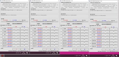Mrh_OpenCL benchmark_1.jpg