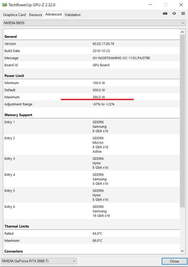 Снимок экрана (893).png