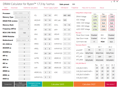 dram calc.png