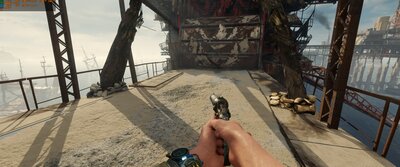 Metro  Exodus Screenshot 2020.12.05 - 21.15.53.46.jpg