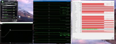 Тест метро.jpg