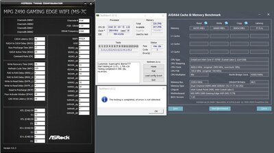 v4_Последний стабильный 4400 16-17-17-36 CR2 1.55v с RRD 4-4 и tCKE 8 v WRRD 30-26.jpg