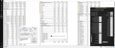 4200 5-9 ок.jpg