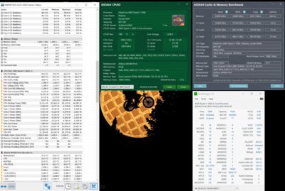 Снимок экрана (8).png