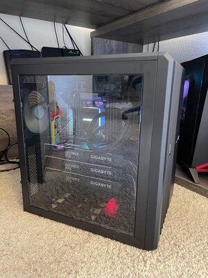 Ryzen Threadripper 3970 + 128 оперативы + 3х3090 + 1 Tb SSD M2 + 2 Tb SSD.jpeg