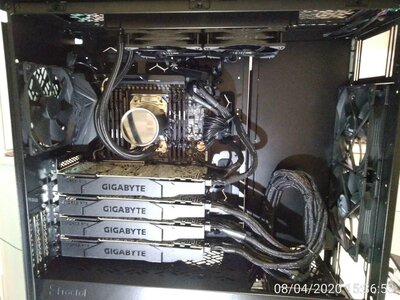 риппер3990х256Gb42080ti.jpeg
