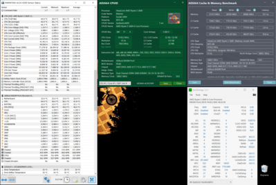 Снимок экрана (10).png
