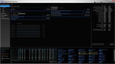 Throttling.jpg
