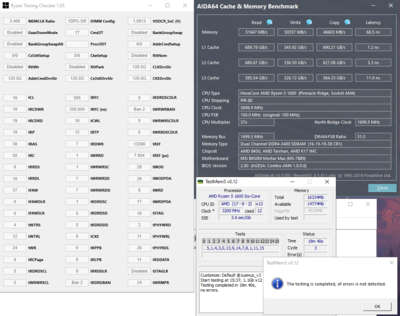 sams oem 3400.PNG