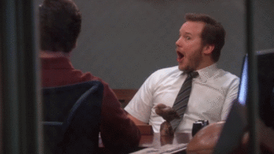 tenor (1).gif
