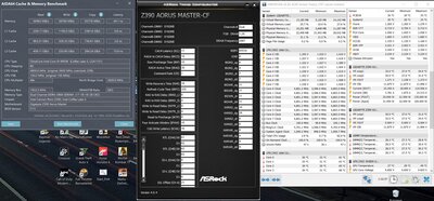 Screenshot_2.jpg