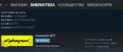 asdasdasdasdasdad.png